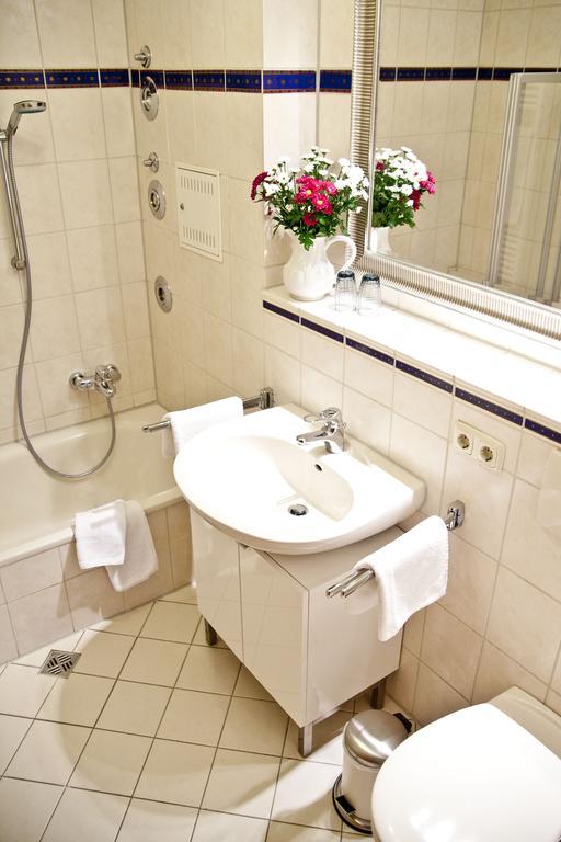 Ferienwohnung Ella Scharbeutz Exteriér fotografie